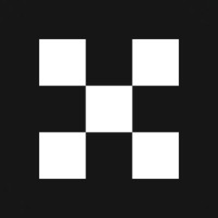 ou议交易操作指南与使用教程